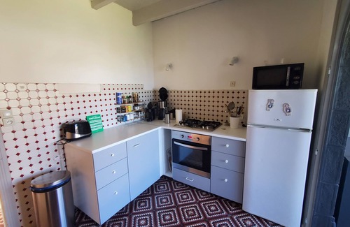 Plougonvelin Casa | Gran casa con encanto, a 4 minutos a pie de la playa.