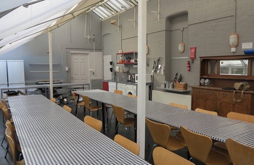 New Forest District Cabaña | Disponible para los AÑOS NUEVOS! Celebra con hasta 24 o 30 personas en New Forest