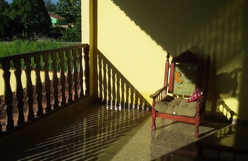 Iguabinha Casa | Gran casa en la Región de los Lagos - Iguabinha - Araruama