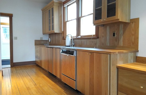 Bozeman Otro | Large Craftsman style farmhouse near Bozeman and Big Sky, MT, and hot springs!!!