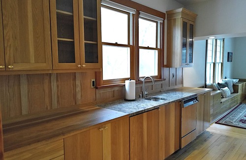 Bozeman Otro | Large Craftsman style farmhouse near Bozeman and Big Sky, MT, and hot springs!!!
