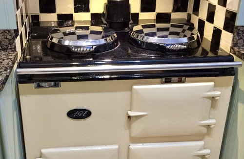 Portsmouth Casa | Large Detatched Victorian Villa in Southsea - 6 Bed 12 guests - for families