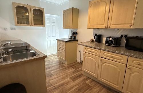 Portsmouth Casa | Large double room in Portsmouth - Mayhall Rd
