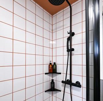Angel Apartamento | Large Ensuite Bedroom Close to Angel & Shoreditch