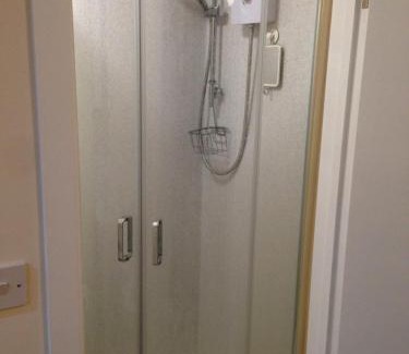 Cambridge Apartamento | Large Ensuite near Science Park Cambridge