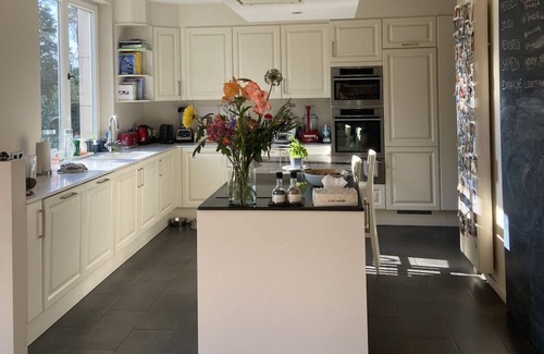 Postel Casa | Vrbo Property