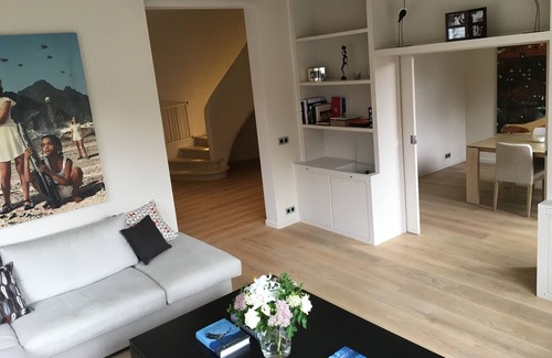 Postel Casa | Vrbo Property