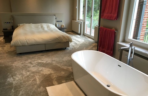 Postel Casa | Vrbo Property