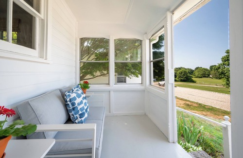 Waterford Cabaña | Large Family-Friendly Cottage
