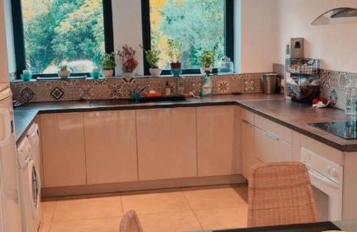 Tregunc Casa | Large family home, Concarneau