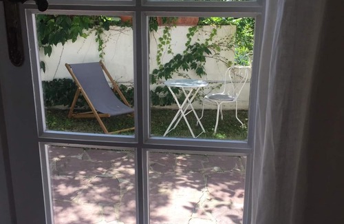 Ciboure Casa | Casa de familia numerosa