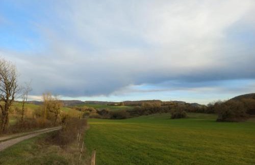 Saint-Beaulize Casa | Large family home in southern Aveyron