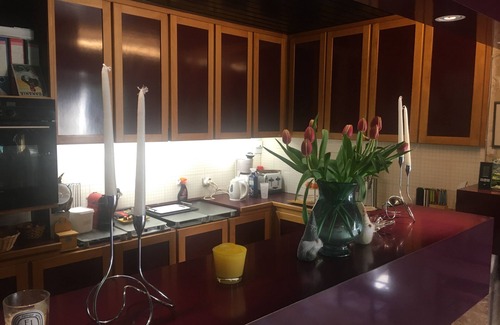 Ternay Casa | Large family home in the heart of Ronsard country
