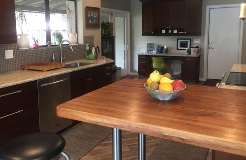 Sunset Ridge Casa | Large Family Home in Scottsdale- para 8 personas