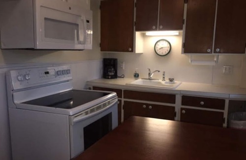 Frankfort Casa | Gran suite familiar a solo una cuadra del lago Michigan