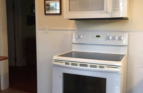Frankfort Casa | Gran suite familiar a solo una cuadra del lago Michigan