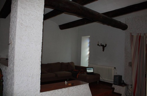 Sussargues Otro | Large farmhouse with 5 bedrooms for 10 people with swimming pool.