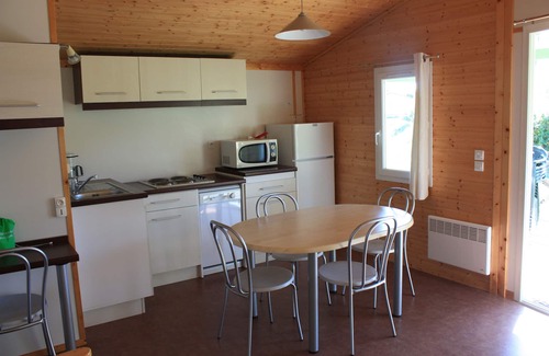 Beynat Chalet De Esquí | Grandes casas amuebladas o los alquileres de vacaciones estacionales