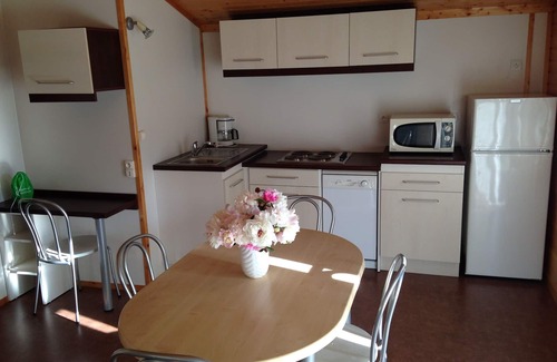 Beynat Chalet De Esquí | Grandes casas amuebladas o los alquileres de vacaciones estacionales