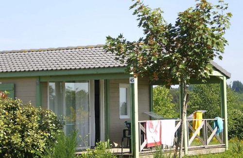 Beynat Chalet De Esquí | Grandes casas amuebladas o los alquileres de vacaciones estacionales
