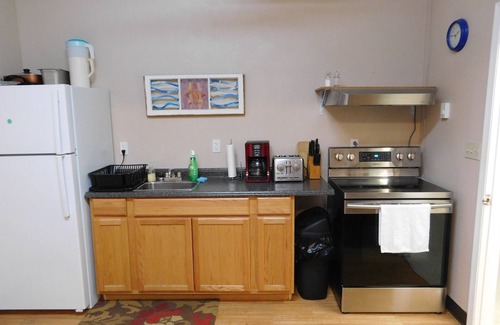 Polson Condominio | Grandes grupos del lago Flathead