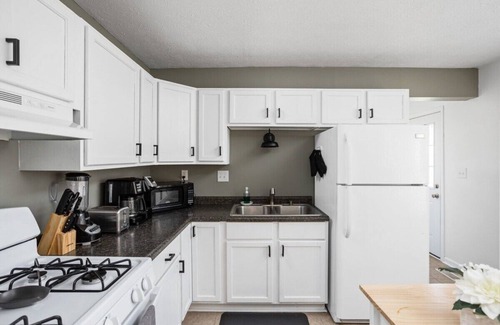 Noblesville Casa | Large Groups, Grand Park, Noblesville Home