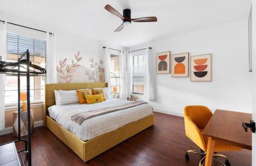 Morningside Meadows Casa | Large Groups' Luxury House - Pool - Sleep 22