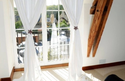 Desertines Casa | Large Holiday Home - 5 big bedrooms | Heated Indoor pool | Games room | no pets