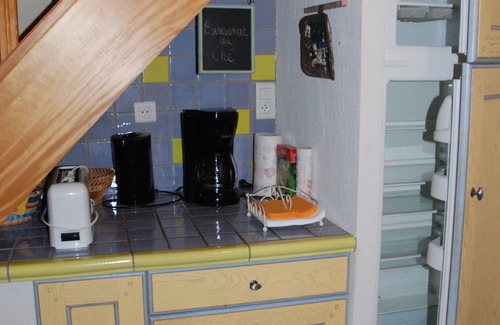 Valuejols Cabaña | Gran casa de vacaciones en Cantal, en el corazón del parque volcánico de Auvernia