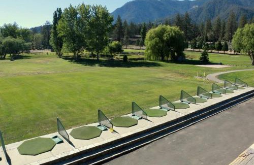 Groveland Casa | Large Home at Yosemite Gateway !