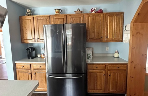 Gouldsboro Casa | Large home, day trips Bar Harbor, Schoodic, Acadia National Park Eastport Canada