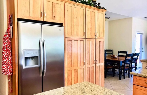 Groveland Cabina | Large Home for big groups at Yosemite Pine Mountain Lake