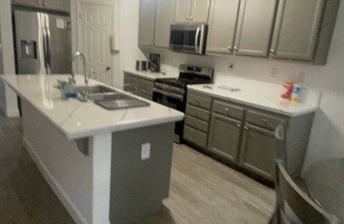Linda Casa | Large home in Marysville 30 min from Sacramento aeropuert