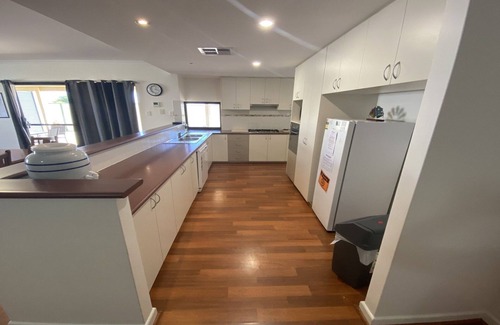Jurien Bay Casa | Jardines Maniki, Jurien Bay