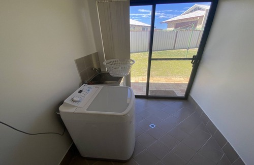 Jurien Bay Casa | Jardines Maniki, Jurien Bay