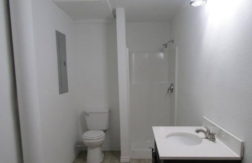 Pointblank Casa | Large home near Lake Livingston, 2 kitchens!