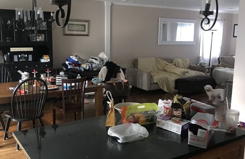 Lynbrook Casa | LARGE HOME Near NYC, BEACHES, AIRPORT, HAMPTONS