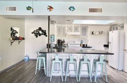 Catalina Village Casa | Large home / pool near the Catelina Foothills