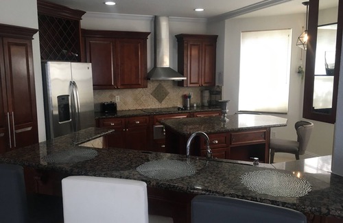 Miami Lakes Casa | Large Home to enjoy the Miami life!!