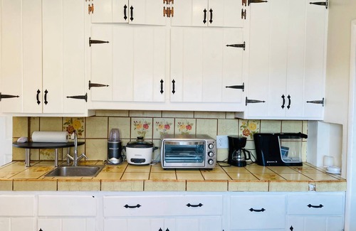 North Hollywood Casa | Large home with private pool