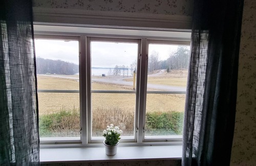 Nykoping Casa | Large house, Baggetorp, close to swimming and fishing in Nyköping | SE14017