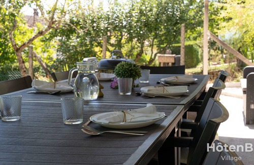 Limoges Casa | Large house close to city center Limoges