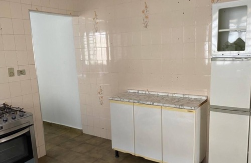 Brasil Casa | Large house for short or long term stay