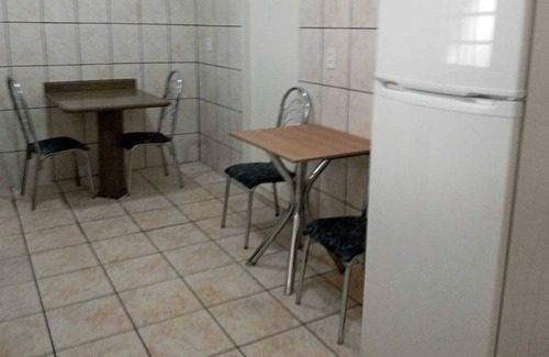 Brasil Casa | Large house for short or long term stay