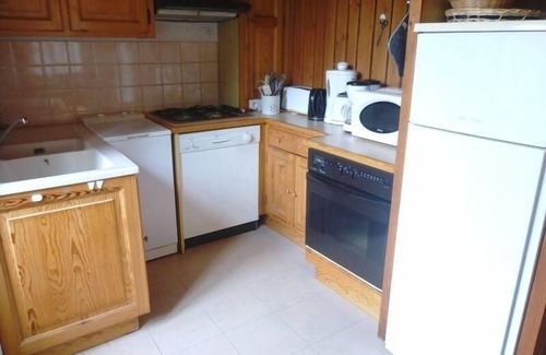 Villeneuve-dʼAllier Cabaña | Gran casa para familias y amigos cerca de Gorges de l'Allier