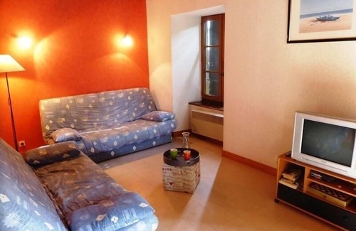Villeneuve-dʼAllier Cabaña | Gran casa para familias y amigos cerca de Gorges de l'Allier