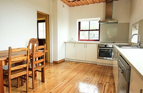 Santa Luzia Casa | Casa Grande en Amares | Grupos, Familias, Encuentros