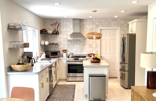 Brookhaven Casa | Large House in Brookhaven Hamlet