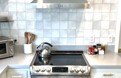 Brookhaven Casa | Large House in Brookhaven Hamlet