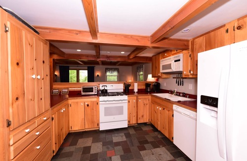 Conway Casa | * Casa grande en Conway, NH, cerca de la Asociación de Playa y Atracciones del Área *